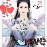 Monchy Oubiña Falcón