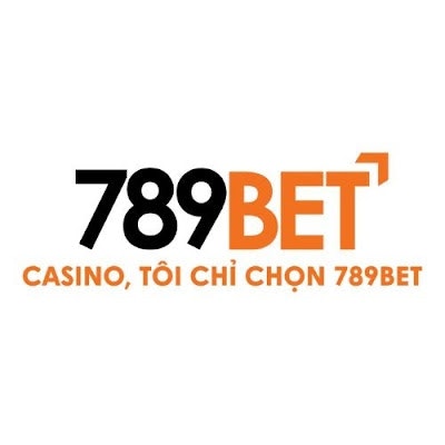 789 Bet
