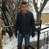 Βασιλης Τουλιος