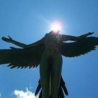 Jhon Jaiver Lopez Calderon