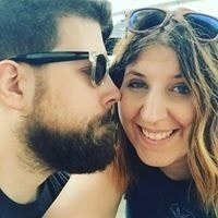 Annie Marie Starfighter