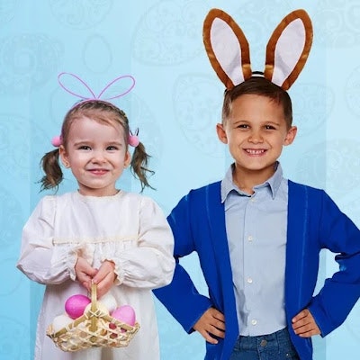 fancy dress