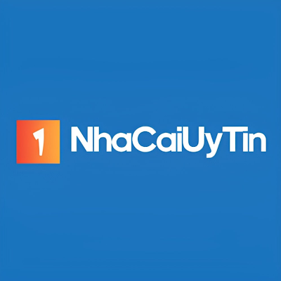 Nhà cái uy tín