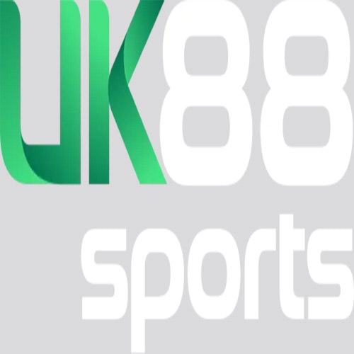 Uk88 Sảnh thể thao đẳng cấp nước Anh