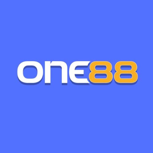 ONE88