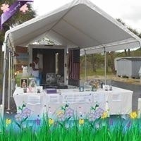 Mabel Reikes-Johnson