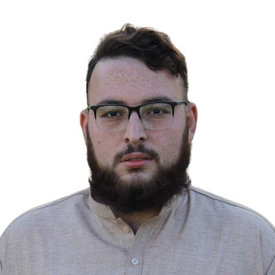 Aneeb Shinwari