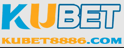 Nhà cái KUBET88