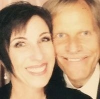 Rhonda Rimerman Soll