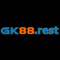 gk888 rest
