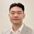 Sean Hwang