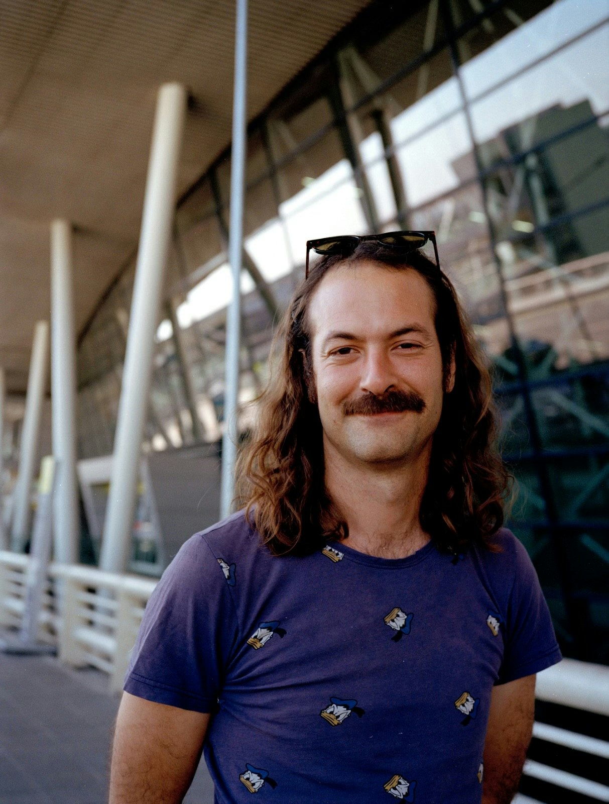 Santiago Corvalán Garretón