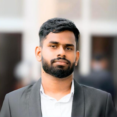 Koshala Kavikeshwera