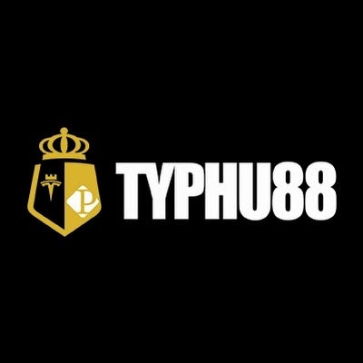 typhu888bet