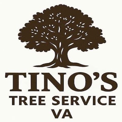 Tino's Tree Service VA