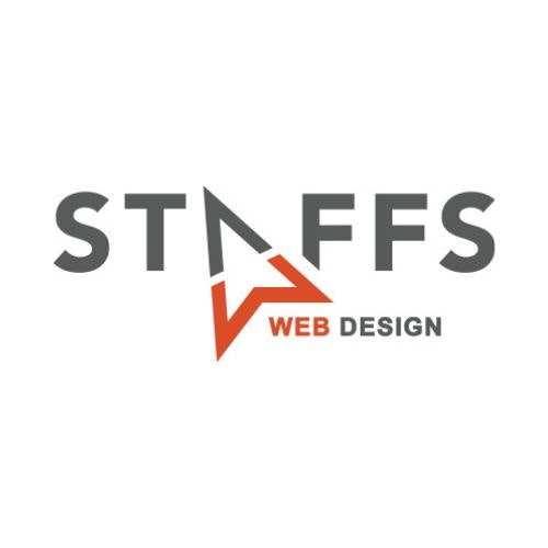 Staffs Web Design
