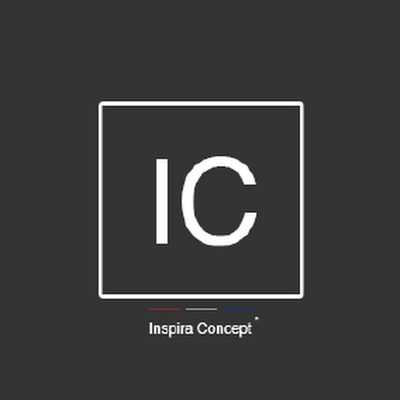 Inspira Concept