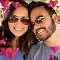 Erin Moyer-Carballea