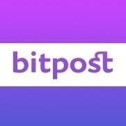 BitPost