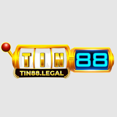 Tin88 - Nhà Cái Cá Cược Top 1 VN