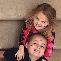 Caryn Bookman Wernecke