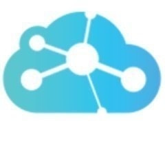 Cloudintaweb