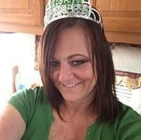 Cindy Dzwonkowski Flowers