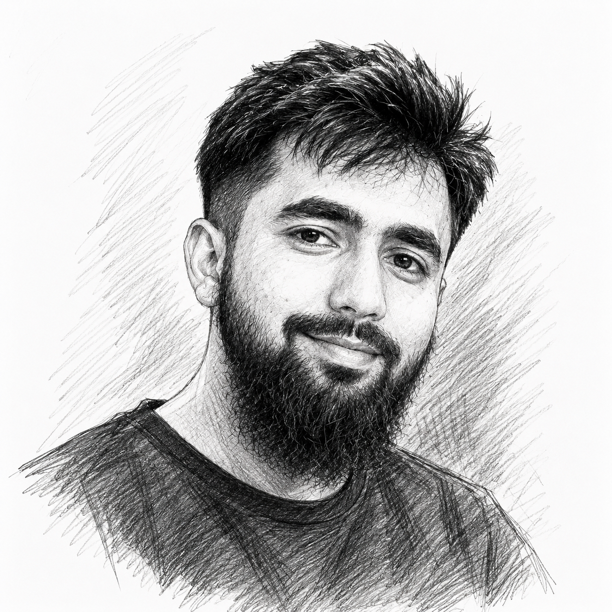Sufiyan Khan