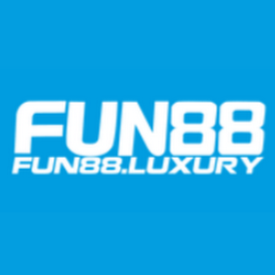 Fun88