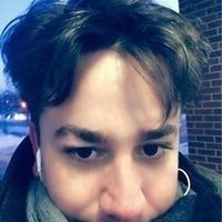 André Carneiro Santiago