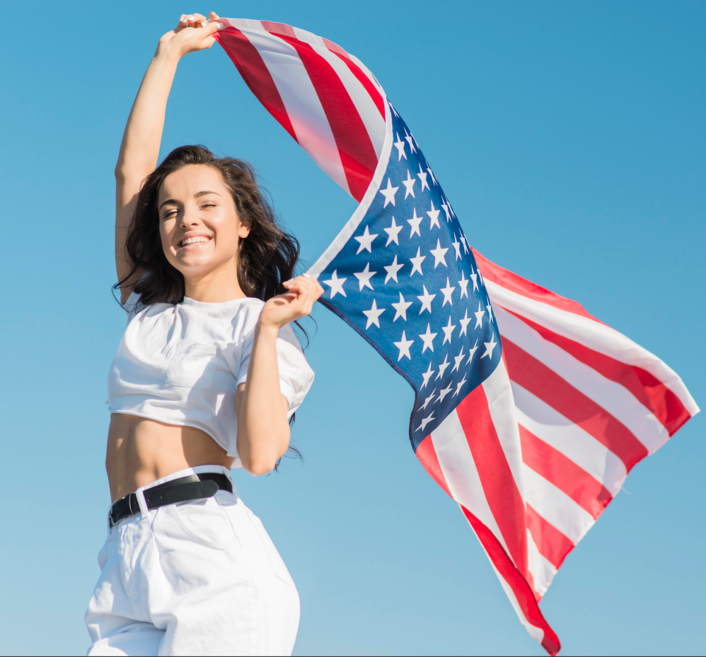 Buy trustpilot reviews