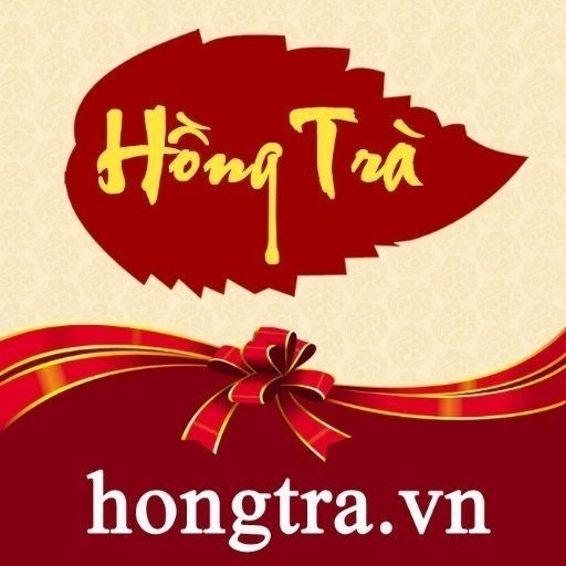hong tra