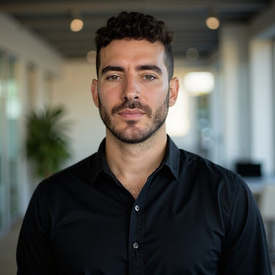 Carlos Alvarez