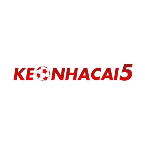 keonhacai5