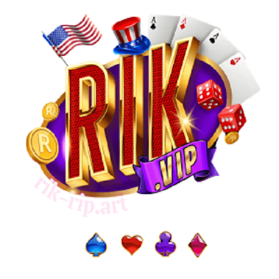 Rikvip