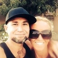 Brooke Bissegger Silvas