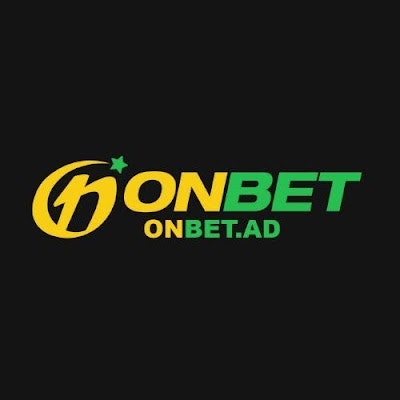 ONBET