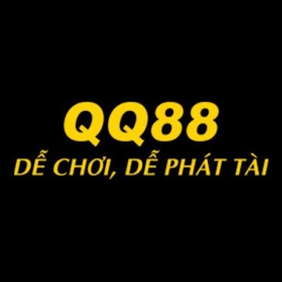 qq88live net