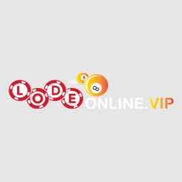 LoDe88 Chơi Lô Đề Online