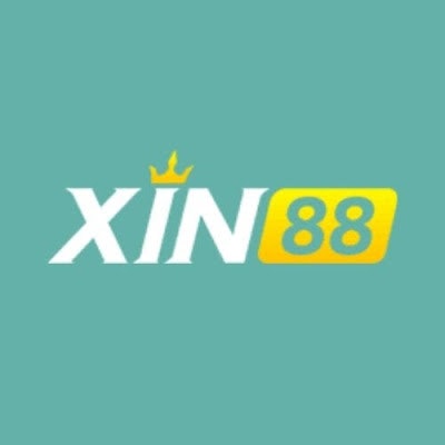 Xin88 Nhà Cái