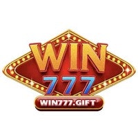 Win777 NHÀ CÁI