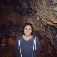 Dilara Begüm Kırkoğlu