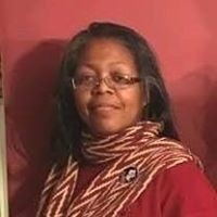 Brigitte Kelley Hearst