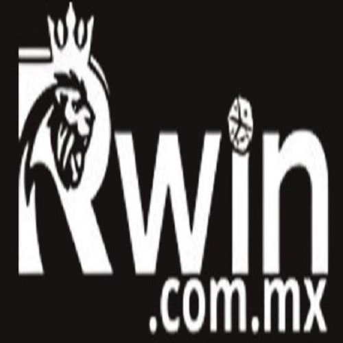 rwin com mx