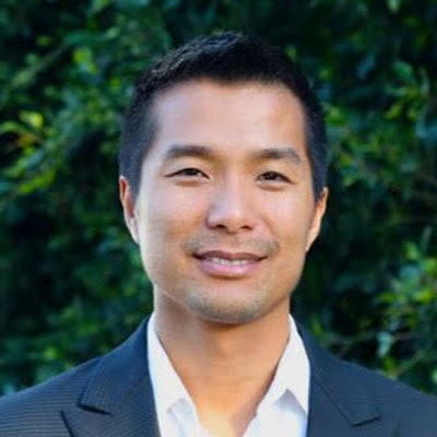 Howard Tran