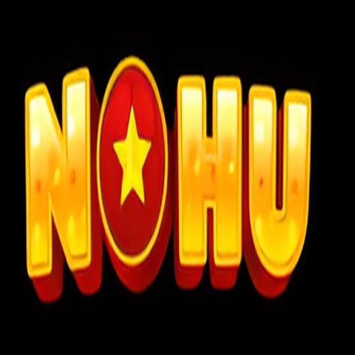 Nohu90hn