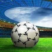 Trần Tiến Thành