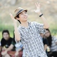 Pongsiri Taksinwatananon