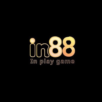 in88 in