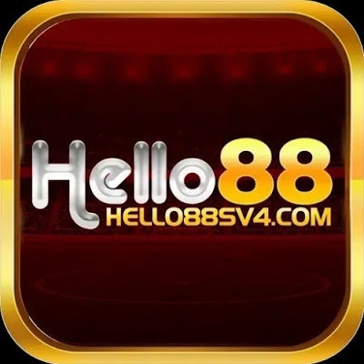 HELLO88
